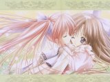 BUY NEW tinkerbell - 115467 Premium Anime Print Poster
